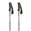 Komperdell Bâtons Junior Rental Carbon