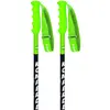 Komperdell Bâtons Nationalteam Profi 19 Mm