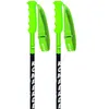 Komperdell Bâtons Nationalteam Profi 19 Mm