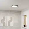 EGLO, Applique + plafonnier, FUEVA 6-Z (2000 lm)