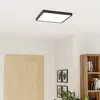 EGLO, Applique + plafonnier, Luce da Soffitto RGB (2700 lm)