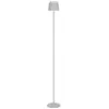 EGLO, Lampadaire, Mannera-L (440 lm)