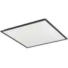 EGLO, Plafonnier, Pannello LED Intelligente Moradillo (4400 lm)