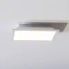 EGLO connect.z Moradillo Smart LED Paneel - 29.5 x 29.5 cm - Wit - Ins...