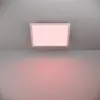 EGLO, Applique + plafonnier, Pannello LED Intelligente Moradillo (2600...