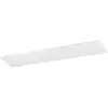 EGLO, Plafonnier, Pannello LED Intelligente Moradillo (4400 lm)