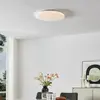 EGLO, Applique + plafonnier, Frania-Z (3600 lm)