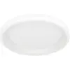 EGLO, Applique + plafonnier, LORETELLO-Z MATTER loftlampe 350 RGB/CCT ...