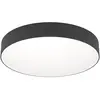 EGLO, Applique + plafonnier, Lampada da Soffitto Intelligente Gallizzi...