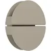 EGLO, Applique + plafonnier, Pianosa (620 lm)