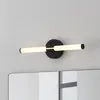 EGLO, Applique + plafonnier, Ramola (850 lm)
