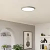 EGLO, Applique + plafonnier, Lampada da Soffitto Intelligente Connect....