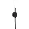 EGLO, Applique + plafonnier, Venticello (2400 lm)