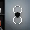 EGLO, Applique + plafonnier, Venticello 1 (2400 lm)