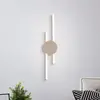 EGLO, Applique + plafonnier, Venticello (2400 lm)