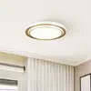 EGLO, Applique + plafonnier, Lampada a Soffitto Moschetta (4800 lm)