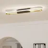 EGLO, Applique + plafonnier, Conivarena (2500 lm)