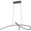 EGLO, Suspension, Cardoncito (2400 lm)