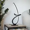 EGLO, Lampe de table, Cardoncito (1400 lm)