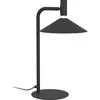 EGLO, Lampe de table, CONOMAVILLA-Z MATTER MATTER bordlampe H450 RGB/C...