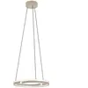 EGLO, Suspension, Mezzomonte (3200 lm)