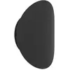 EGLO Briale Wandlamp Buiten - 20 cm - Zwart - Instelbaar wit licht (wa...