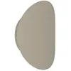 EGLO Briale Wandlamp Buiten - 20 cm - Zandkleur/Beige - Instelbaar wit...