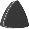 EGLO Pedersano Wandlamp Buiten - LED - 14 cm - Zwart - Instelbaar wit ...