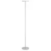 EGLO, Lampadaire, Piagnolo