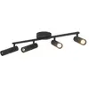 EGLO, Bande LED, Valproto (RGB, 55 cm, Intérieur)
