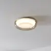 EGLO, Éclairage d'extérieur, Conistarino (IP20)