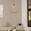 EGLO, Suspension, Lodods (950 lm)