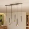 EGLO, Suspension, Fariolo (E27)