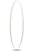 EGLO, Lampadaire, Camerota
