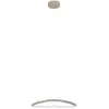 EGLO, Suspension, Leporano (4850 lm)