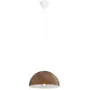 EGLO, Suspension, Gaetano 2 (E27)