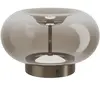 EGLO, Lampe de table, Optica 1