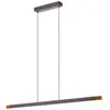 EGLO, Suspension, Lisciana (2000 lm)