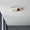EGLO, Applique + plafonnier, Connect (1000 lm)