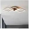 EGLO, Applique + plafonnier, Connect (4000 lm)