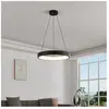 EGLO, Suspension, Marghera (3120 lm)