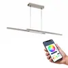 EGLO, Suspension, Fraioli-Z (4800 lm)