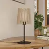 EGLO, Lampe de table, Fattoria (E27)