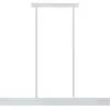EGLO, Suspension, Andreas-Z (4600 lm)