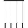 EGLO, Suspension, Almudaina (1920 lm)