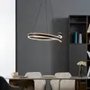 EGLO, Suspension, Connect (5300 lm)