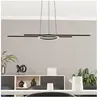EGLO, Suspension, Zillerio-Z (3240 lm)