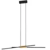 EGLO, Suspension, Pendelleuchten (1560 lm)