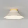 EGLO, Applique + plafonnier, Moharras (E27)