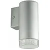 Applique murale LED de haute qualité, éclairage en ALU, veilleuse, pri...